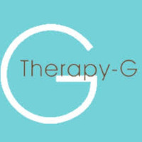 Therapy G Discount Codes