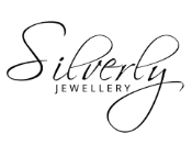 Silverly Discount Codes