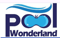 Pool Wonderland Discount Codes