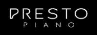 Subscribe To Presto Piano Newsletter & Get Amazing Discounts