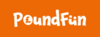 PoundFun Discount Codes