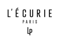 L'Ecurie Paris Discount Codes