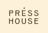 Press House Coffee