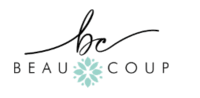 Beau Coup Discount Codes