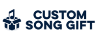 Custom Song Gift Discount Codes