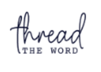 Thread The Word