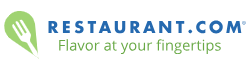 Restaurant.com