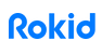 Rokid