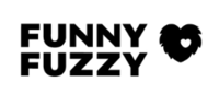 Funny Fuzzy