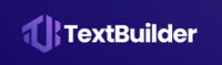 TextBuilder