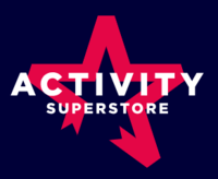 Activity Superstore