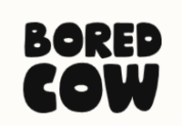 Bored Cow