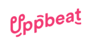 Uppbeat