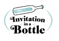 Invitation In A Bottle Discount Codes