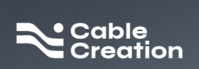 CableCreation