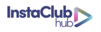 Instaclubhub