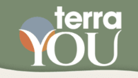 TerraYou