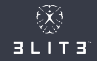 Elite