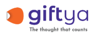 Giftya Discount Codes