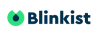 Blinkist