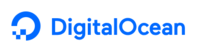 Digital Ocean