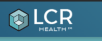 LCR Health