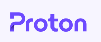 ProtonMail