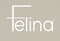 Felina