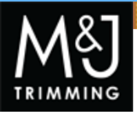 M&J Trimming