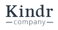 Kindr Company