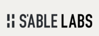 Sable Labs