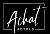 Achat Hotels