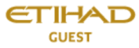 Etihad Guest