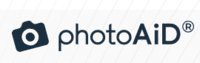 Photoaid