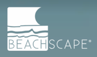 Beachscape