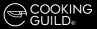 Cooking Guild