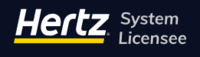 Hertz Discount Codes