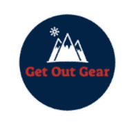 Get Out Gear