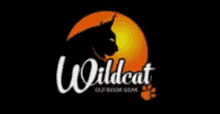 Wildcatog