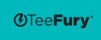 TeeFury