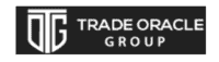 Trade Oracle 