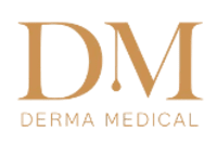 Derma Medical