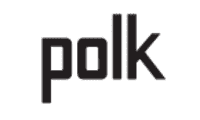 Polk Audio