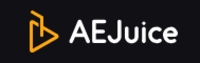 AEJuice