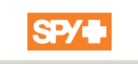 SPY Optic