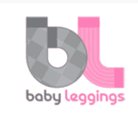 Baby Leggings