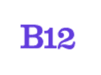 B12