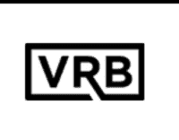 VRB Labs