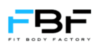 The Fit Body Factory