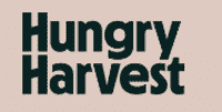 Hungry Harvest